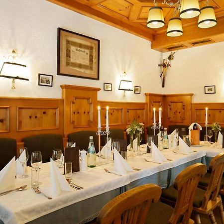 Ferienhaus Troadkasten - Familie Friedrich Hartberg Exterior foto