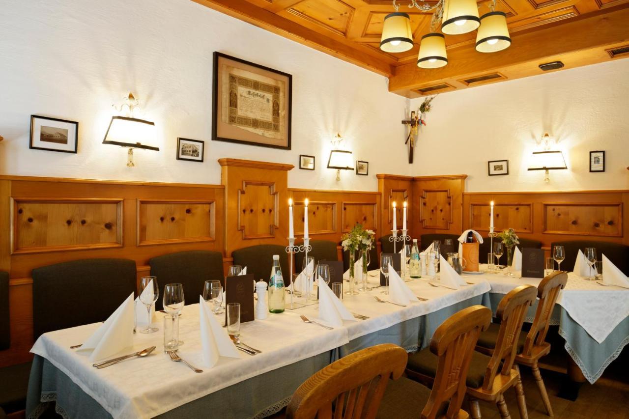 Ferienhaus Troadkasten - Familie Friedrich Hartberg Exterior foto